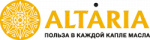 Altaria