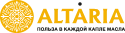 Altaria