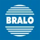 BRALO