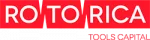 ROTORICA