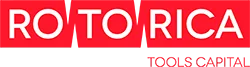 ROTORICA