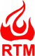 RTM