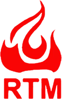 RTM