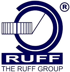 RUFF