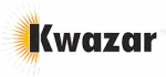 KWAZAR