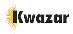KWAZAR
