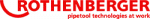 Rothenberger