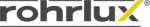 Rohrlux