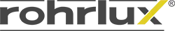 Rohrlux