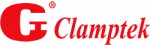 Clamptek