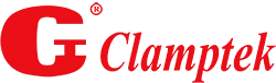 Clamptek
