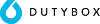 DUTYBOX