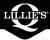 LilliesQ