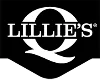 LilliesQ