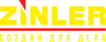 Zinler