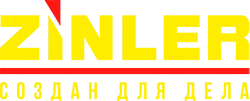 Zinler