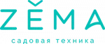 ZEMA