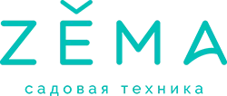 ZEMA