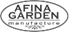 Afina Garden