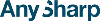 AnySharp