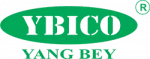 YBICO