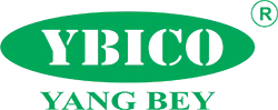 YBICO
