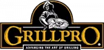 GrillPro