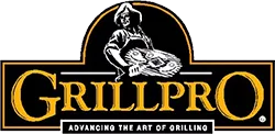 GrillPro
