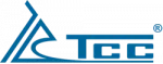 ТСС