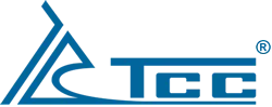 ТСС
