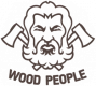 WOODPEOPLE