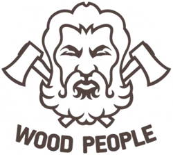WOODPEOPLE