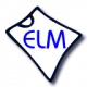 ELM
