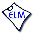 ELM