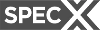SpecX