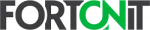 Fortonit 