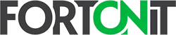 Fortonit 