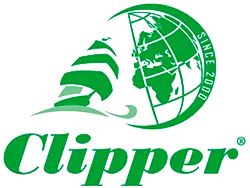 Clipper