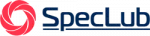 Speclub