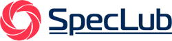 Speclub