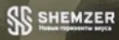 Shemzer
