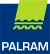 Palram