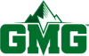 GMG