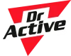 Dr. Active