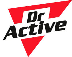 Dr. Active