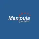Manipula