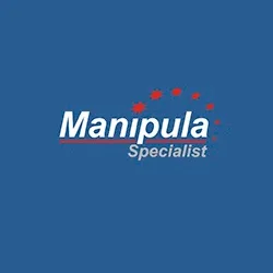 Manipula