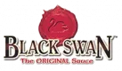 Black swan