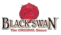 Black swan