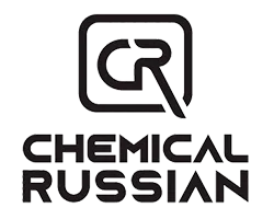 Chemical Russian